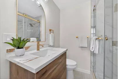 1526 Meade Avenue, San Diego, CA 92116 - Photo 33