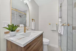 1526 Meade Ave, San Diego, CA 92116 - Photo 33