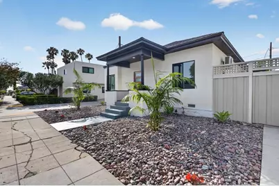 1526 Meade Avenue, San Diego, CA 92116 - Photo 3