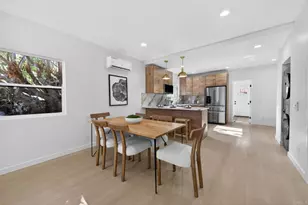 1526 Meade Ave, San Diego, CA 92116 - Photo 11