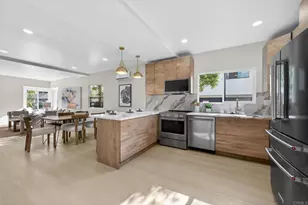 1526 Meade Ave, San Diego, CA 92116 - Photo 19