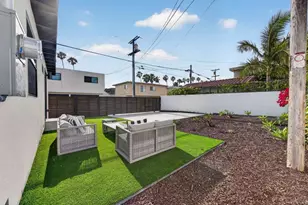 1526 Meade Ave, San Diego, CA 92116 - Photo 39