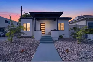 1526 Meade Ave, San Diego, CA 92116 - Photo 1