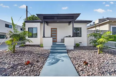 1526 Meade Avenue, San Diego, CA 92116 - Photo 1