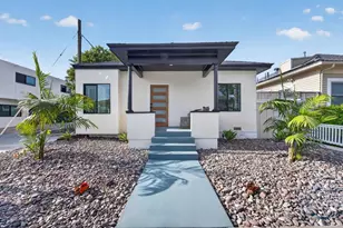 1526 Meade Ave, San Diego, CA 92116 - Photo 1