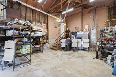86 E Emerson Street, Chula Vista, CA 91911 - Photo 21