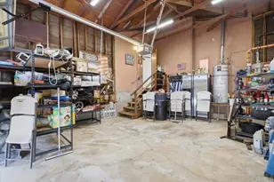 86 E Emerson St, Chula Vista, CA 91911 - Photo 21