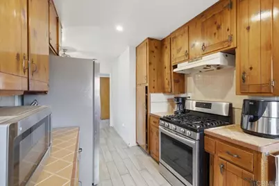 86 E Emerson Street, Chula Vista, CA 91911 - Photo 11