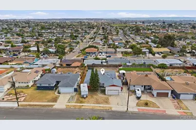 86 E Emerson Street, Chula Vista, CA 91911 - Photo 27