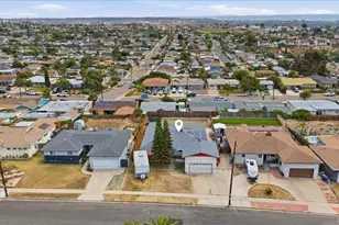 86 E Emerson St, Chula Vista, CA 91911 - Photo 27