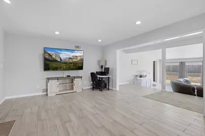 86 E Emerson Street, Chula Vista, CA 91911 - Photo 7