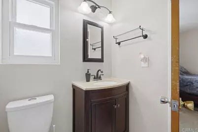 86 E Emerson Street, Chula Vista, CA 91911 - Photo 15