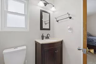 86 E Emerson St, Chula Vista, CA 91911 - Photo 15