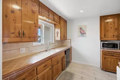 86 E Emerson Street, Chula Vista, CA 91911 - Photo 13