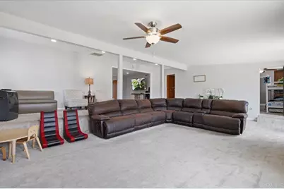86 E Emerson Street, Chula Vista, CA 91911 - Photo 3