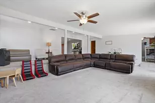 86 E Emerson St, Chula Vista, CA 91911 - Photo 3