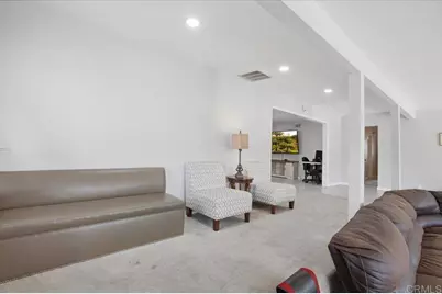 86 E Emerson Street, Chula Vista, CA 91911 - Photo 5
