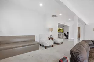 86 E Emerson St, Chula Vista, CA 91911 - Photo 5