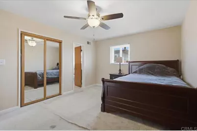 86 E Emerson Street, Chula Vista, CA 91911 - Photo 23