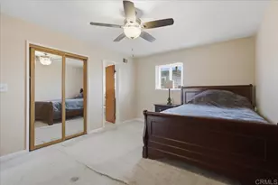 86 E Emerson St, Chula Vista, CA 91911 - Photo 23