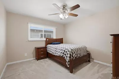 86 E Emerson Street, Chula Vista, CA 91911 - Photo 17