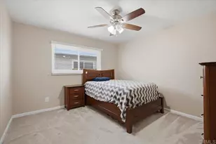 86 E Emerson St, Chula Vista, CA 91911 - Photo 17