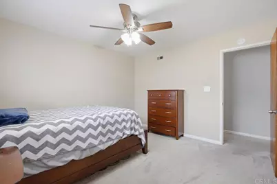 86 E Emerson Street, Chula Vista, CA 91911 - Photo 19