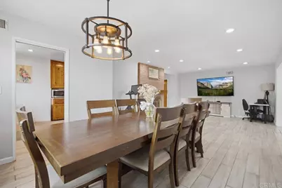 86 E Emerson Street, Chula Vista, CA 91911 - Photo 9