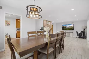 86 E Emerson St, Chula Vista, CA 91911 - Photo 9