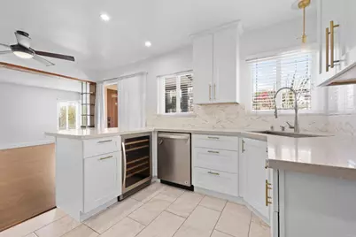 6887 Colorado Ave, La Mesa, CA 91942 - Photo 35
