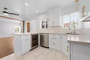 6887 Colorado Ave, La Mesa, CA 91942 - Photo 35