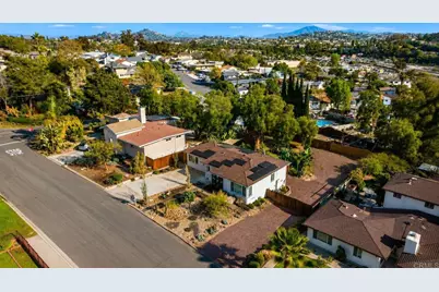 6887 Colorado Ave, La Mesa, CA 91942 - Photo 21