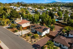 6887 Colorado Ave, La Mesa, CA 91942 - Photo 21