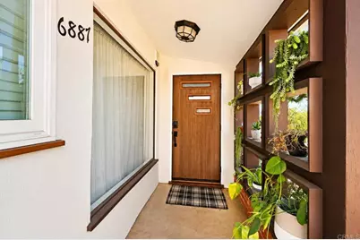 6887 Colorado Ave, La Mesa, CA 91942 - Photo 27