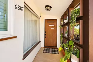 6887 Colorado Ave, La Mesa, CA 91942 - Photo 27