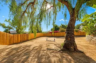 6887 Colorado Ave, La Mesa, CA 91942 - Photo 53