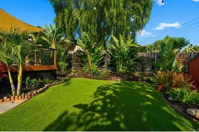 6887 Colorado Ave, La Mesa, CA 91942 - Photo 13