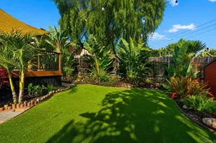 6887 Colorado Ave, La Mesa, CA 91942 - Photo 13