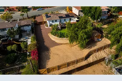 6887 Colorado Ave, La Mesa, CA 91942 - Photo 17