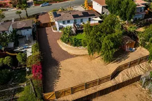 6887 Colorado Ave, La Mesa, CA 91942 - Photo 17