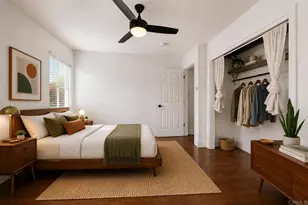 6887 Colorado Ave, La Mesa, CA 91942 - Photo 3