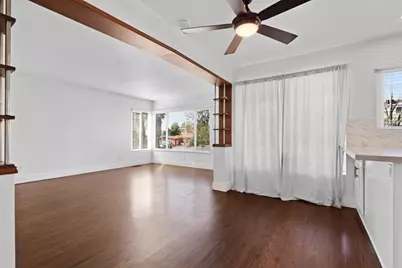 6887 Colorado Ave, La Mesa, CA 91942 - Photo 31