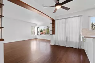 6887 Colorado Ave, La Mesa, CA 91942 - Photo 31