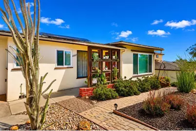 6887 Colorado Ave, La Mesa, CA 91942 - Photo 25