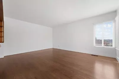 6887 Colorado Ave, La Mesa, CA 91942 - Photo 29