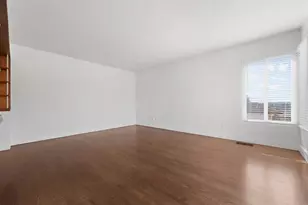 6887 Colorado Ave, La Mesa, CA 91942 - Photo 29