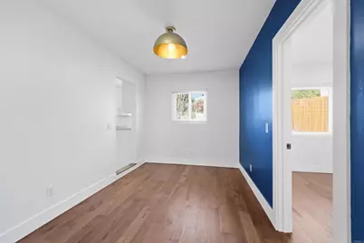 6887 Colorado Ave, La Mesa, CA 91942 - Photo 45