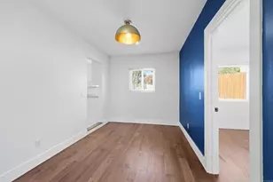 6887 Colorado Ave, La Mesa, CA 91942 - Photo 45
