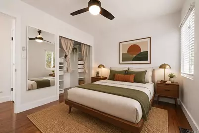 6887 Colorado Ave, La Mesa, CA 91942 - Photo 5