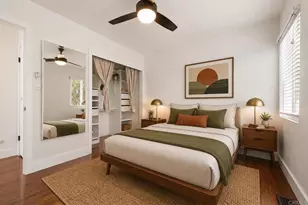 6887 Colorado Ave, La Mesa, CA 91942 - Photo 5